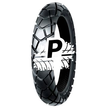 MITAS E-08 ENDURO 130/80-17 TL M+S 65T