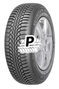 VOYAGER WINTER 195/65 R15 91T