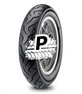 Maxxis ProMaxx M-6103 110/90-18 61H TL