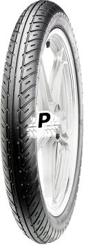 CST C-916 3.00-18 (100/80) 47P