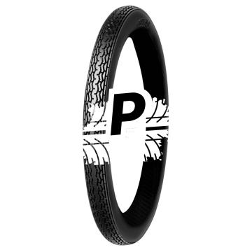 MITAS M-02 2-19 (2.00-19) TT 24B