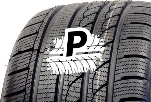 ROTALLA S210 225/55 R16 99H XL