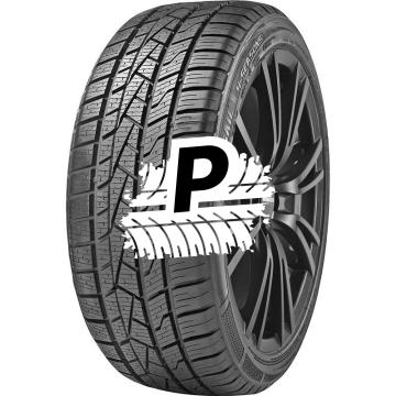 LANDSAIL 4 SEASON 165/70 R13 79T