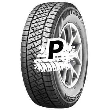 LASSA WINTUS 2 235/65 R16C 115/113R