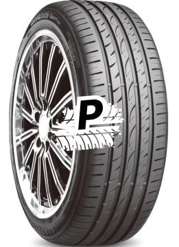 ROADSTONE EUROVIS SPORT 04 205/55 R16 91V