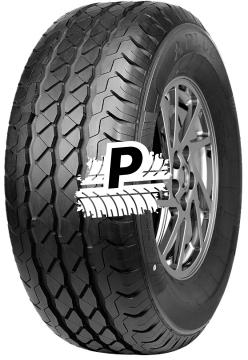 A-PLUS A867 215/75 R16C 113/111R
