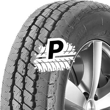 NANKANG TR10 195/55 R10C 98/96P 98