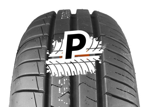 MAXXIS MECOTRA 3 ME3 195/55 R16 87H MAXXIS MECOTRA 3 ME3 195/55 R16 87H