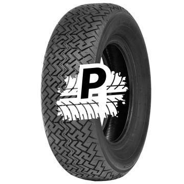 PIRELLI CINTURATO CN36 185/70 R15 89W (N4) OLDTIMER