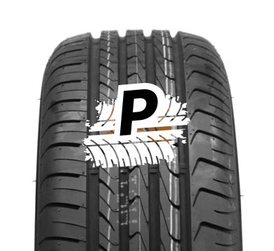MAXXIS M36+ VICTRA 225/55 R17 97W RUNFLAT