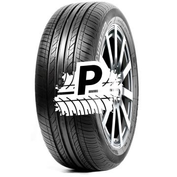 OVATION VI-682 205/60 R14 88H