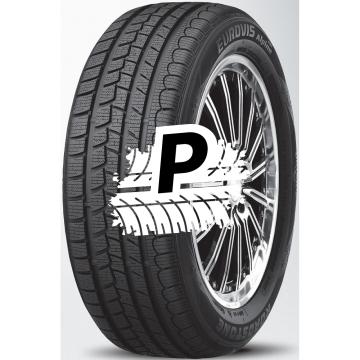 ROADSTONE EUROVIS ALPINE (WH1) 215/55 R16 93H