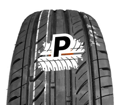 VITOUR GALAXY R1 205/70 R15 96H WW 24MM OLDTIMER
