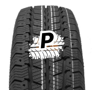 OVATION WV-06 185/75 R16C 104/102R