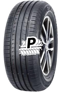 TRACMAX X-PRIVILO TX1 195/50 R16 84V
