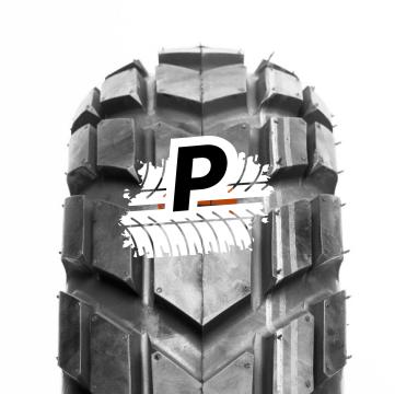 DURO (HWA FONG) HF247 21x10.00 -8 35G TL 4PR 255/65-8