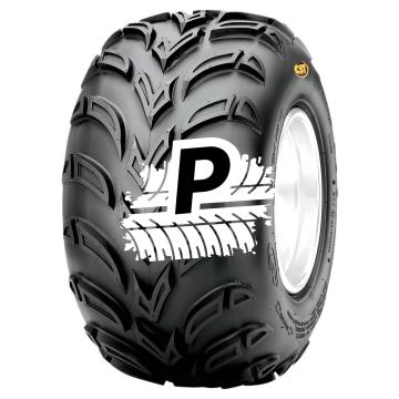 CST C9314 18x9.50 -8 38J TL 2PR