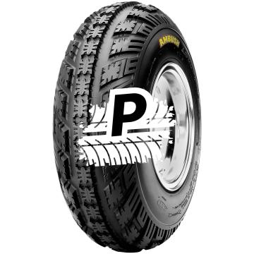 CST C9308 AMBUSH 21x7.00 -10 31M TL