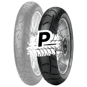 METZELER TOURANCE NEXT 170/60 R17 72V TL
