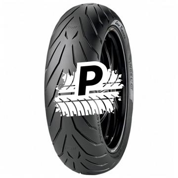 PIRELLI ANGEL GT A 180/55ZR17 (73W) TL