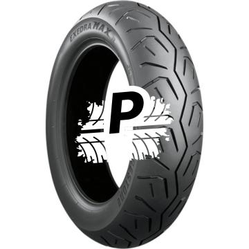 BRIDGESTONE EXEDRA MAX 240/55 R16 86V TL BRIDGESTONE EXEDRA MAX 240/55 R16 86V TL
