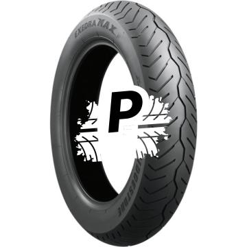 BRIDGESTONE EXEDRA MAX 130/70ZR17 (62W) TL