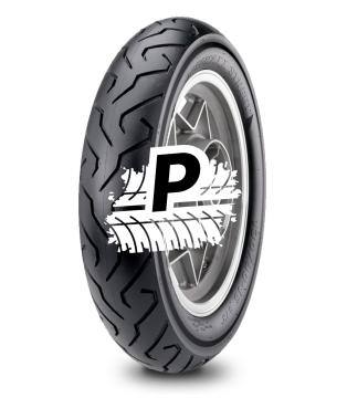 Maxxis ProMaxx M-6103 140/70-17 66H TL