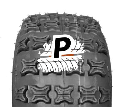 SUN-F A-018 18x9.50 -8 33F TL