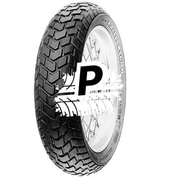 PIRELLI MT60 RS 160/60 R17 69H TL