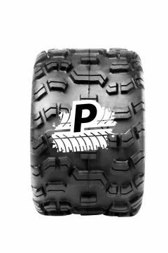 CARLISLE (CARLSTAR) FAST TRAX -T 18X11.0 -10 4PR TL