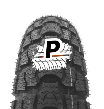 IRC SN-26 URBAN SNOW EVO 100/80 -16 50P TL IRC SN-26 URBAN SNOW EVO 100/80 -16 50P TL