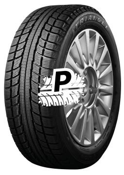 TRIANGLE TR-777 175/65 R14 86T XL