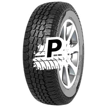 TRISTAR SPORTPOWER A/T 215/70 R16 100H