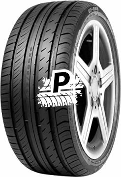 SUNFULL SF888 235/55 R17 103W XL M+S