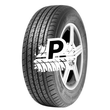 SUNFULL HT782 MONT-PRO 245/65 R17 111H XL M+S SUNFULL HT782 MONT-PRO 245/65 R17 111H XL M+S
