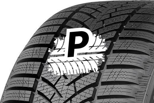 SEMPERIT SPEED-GRIP 3 255/55 R18 109V XL