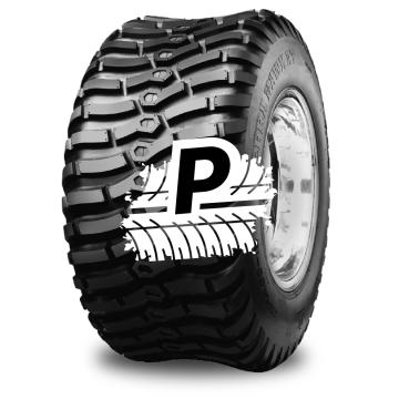 CST Terrahawk C-9323 25x9.00-12 58J 4PR