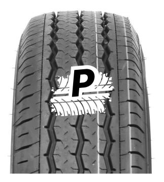WANLI SL106 195/65 R16C 104T