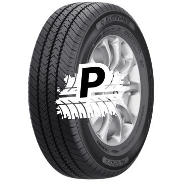 AUSTONE ASR71 225/65 R16C 112/110R