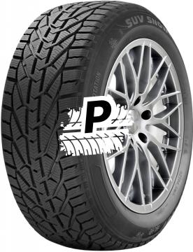 RIKEN SUV SNOW 235/65 R17 108H XL RIKEN SUV SNOW 235/65 R17 108H XL
