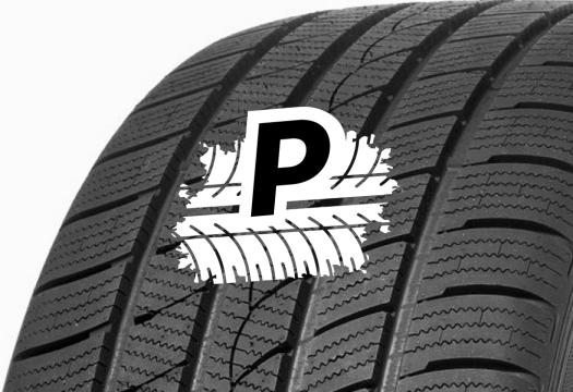 ROTALLA S220 245/65 R17 107H