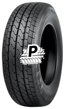 NANKANG AW-8 225/65 R16C 112/110T CELOROČNÍ NANKANG AW-8 225/65 R16C 112/110T CELOROČNÍ