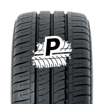MICHELIN AGILIS + 225/75 R16C 121/120R 121
