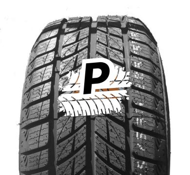 HEADWAY HW505 235/50 R19 99H