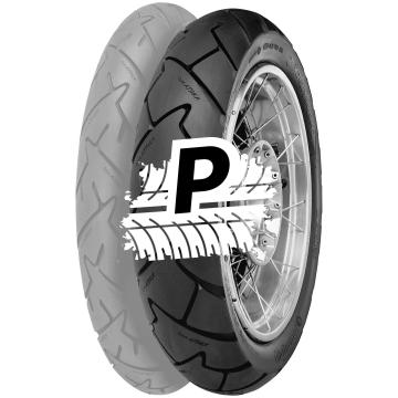 CONTINENTAL TRAIL ATTACK 2 170/60 R17 72V TL