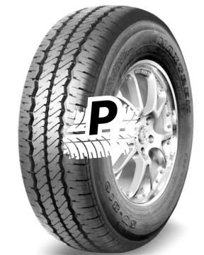 MAXTREK SU810 225/70 R15C 112/110S 112S