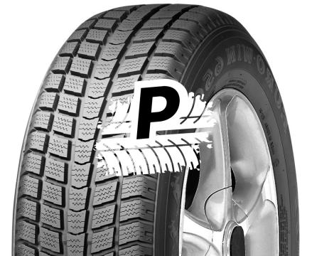 ROADSTONE EUROWIN 195/65 R16C 104/102T M+S ROADSTONE EUROWIN 195/65 R16C 104/102T M+S