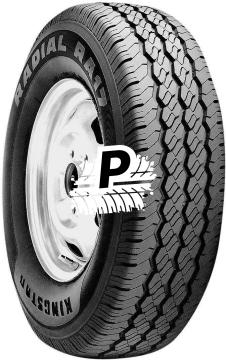KINGSTAR RA17 195/70 R15C 104/102R 104R