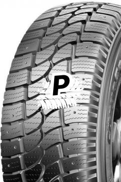TIGAR CARGO SPEED WINTER 195/60 R16C 99/97T