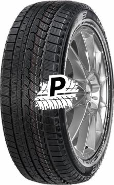 AUSTONE SP901 185/60 R15 88T XL
